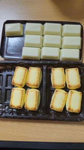 명수산송어횟집 이미지