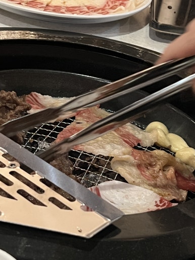 강동갈빗살 이미지