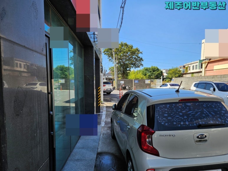 용담킹마트 이미지