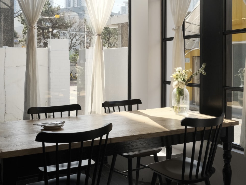 카페 왈츠(cafe waltz) 이미지