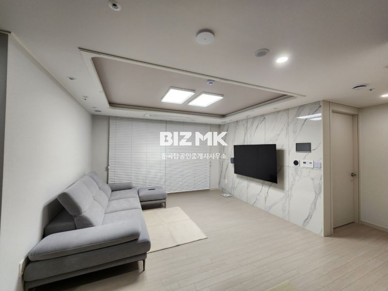 서한이다음1단지아파트 이미지
