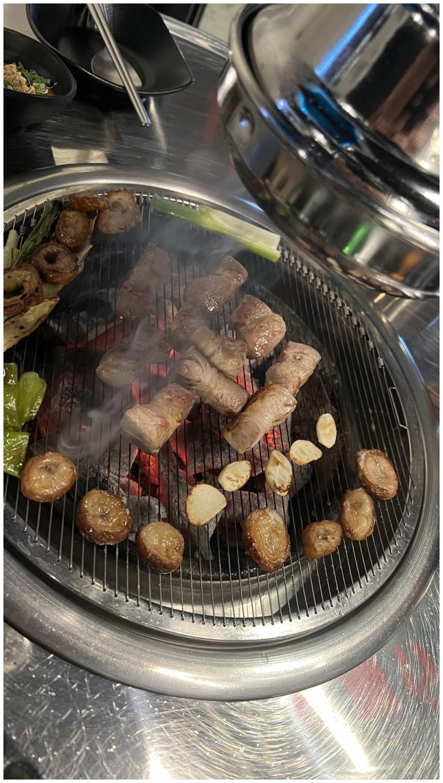 대창화랑 이미지