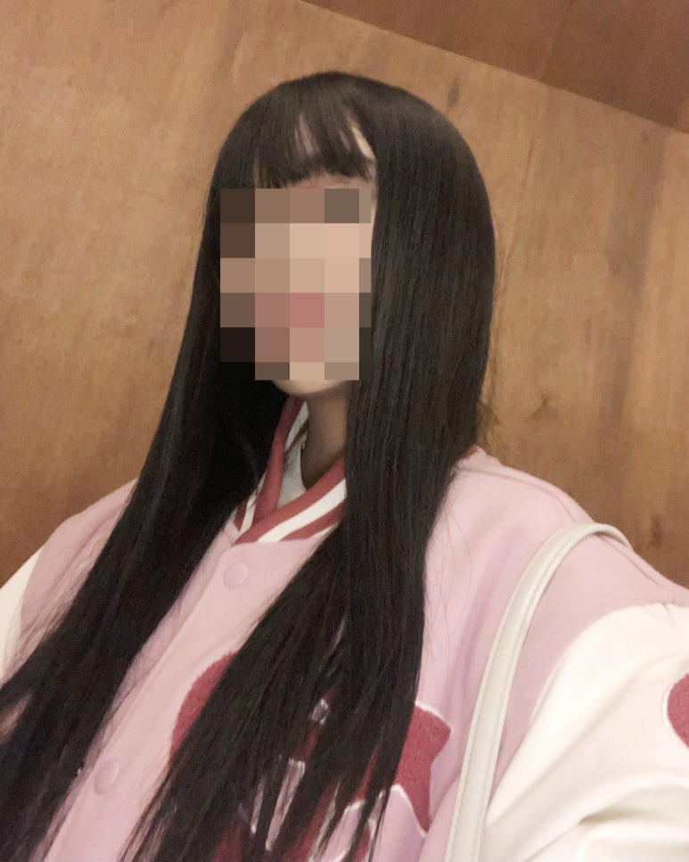 프랑크프로보 이미지