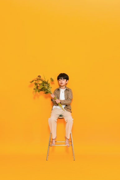 부록셀프사진관셀프스튜디오 이미지