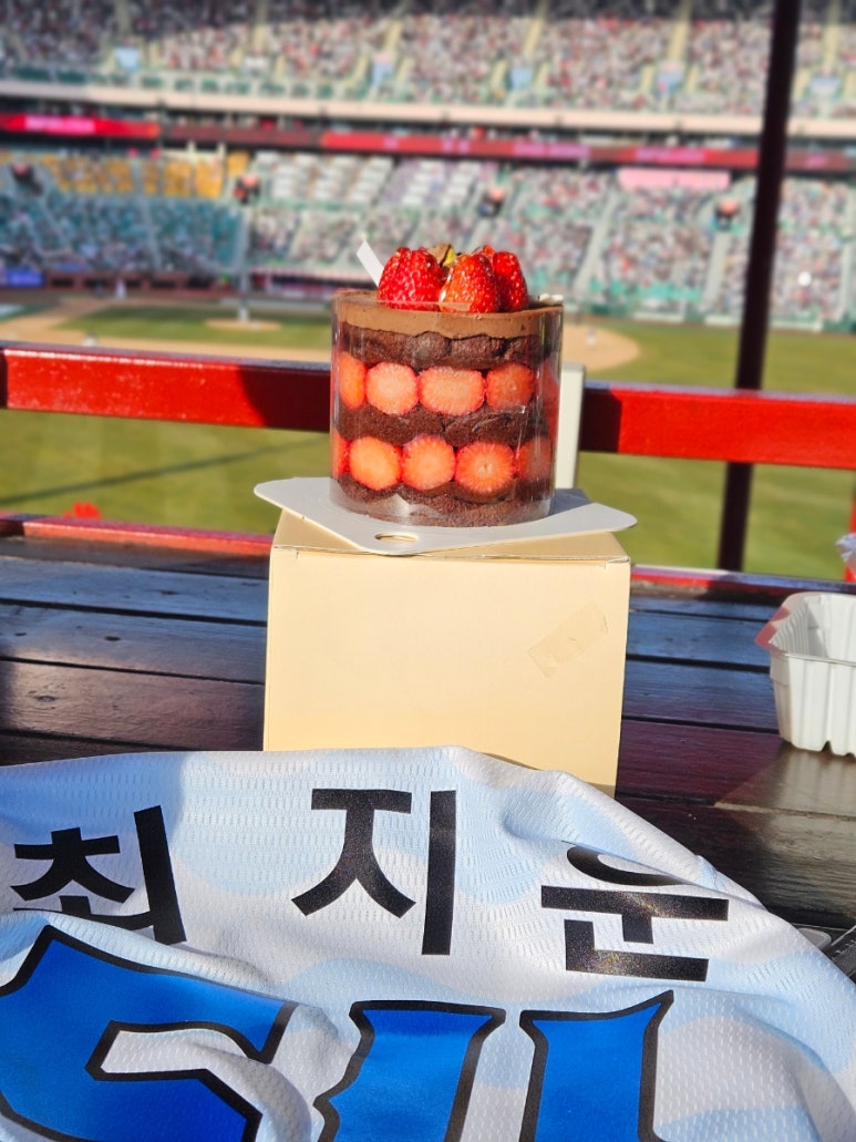 브이아이피투어 이미지
