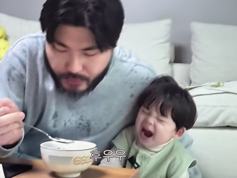가든옷 이미지