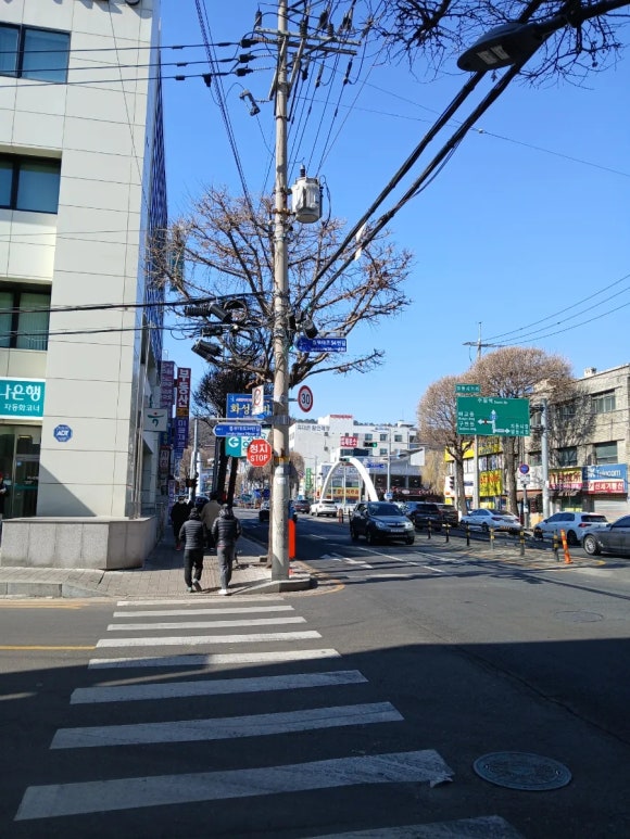 대박구제 이미지