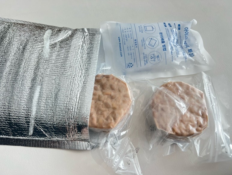 하루애한끼 이미지
