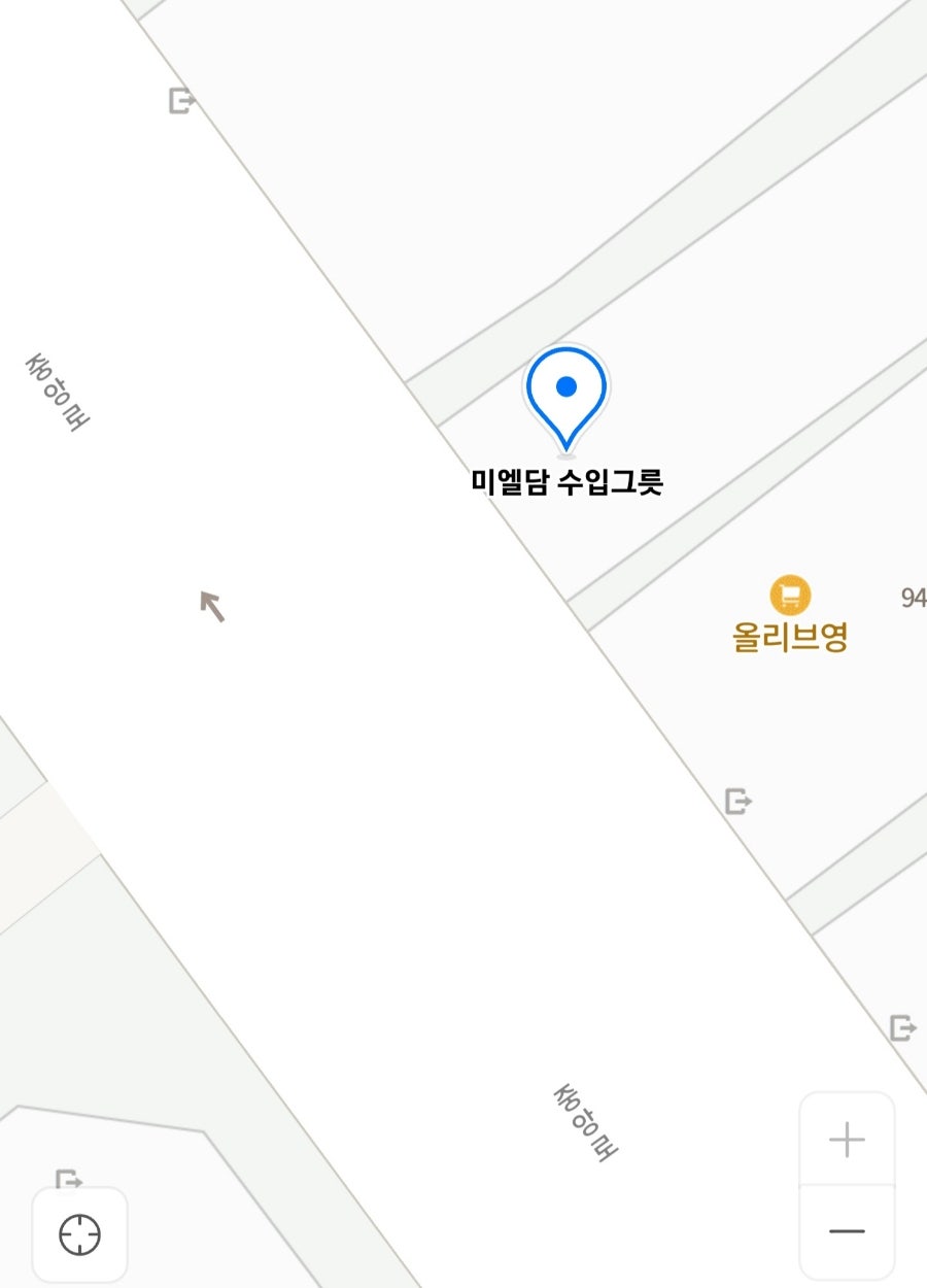 미엘담 이미지
