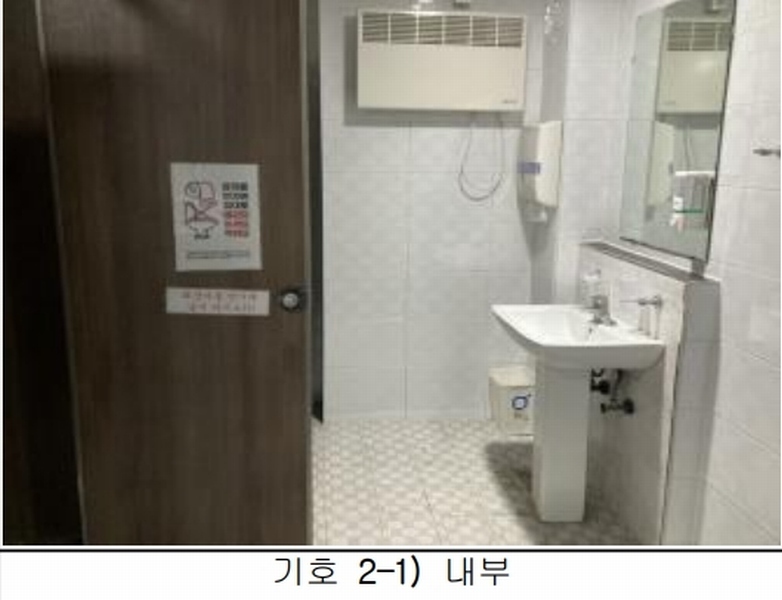(주)다담식품 이미지