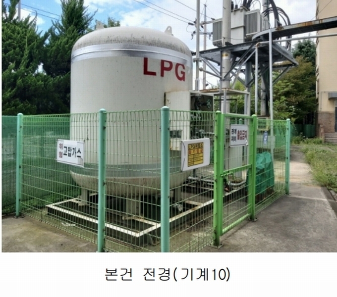 (주)델리원 이미지