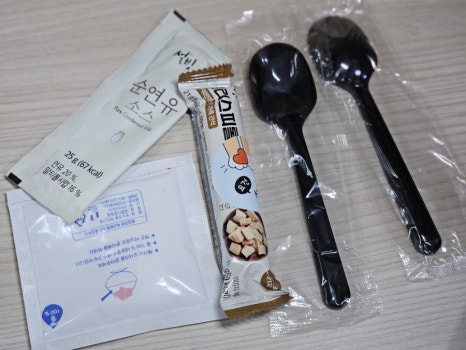 제천설빙중앙점 이미지