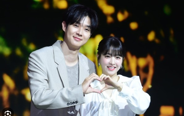 무비라인 이미지
