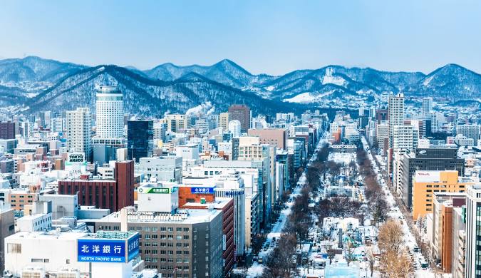 사계절여행 이미지