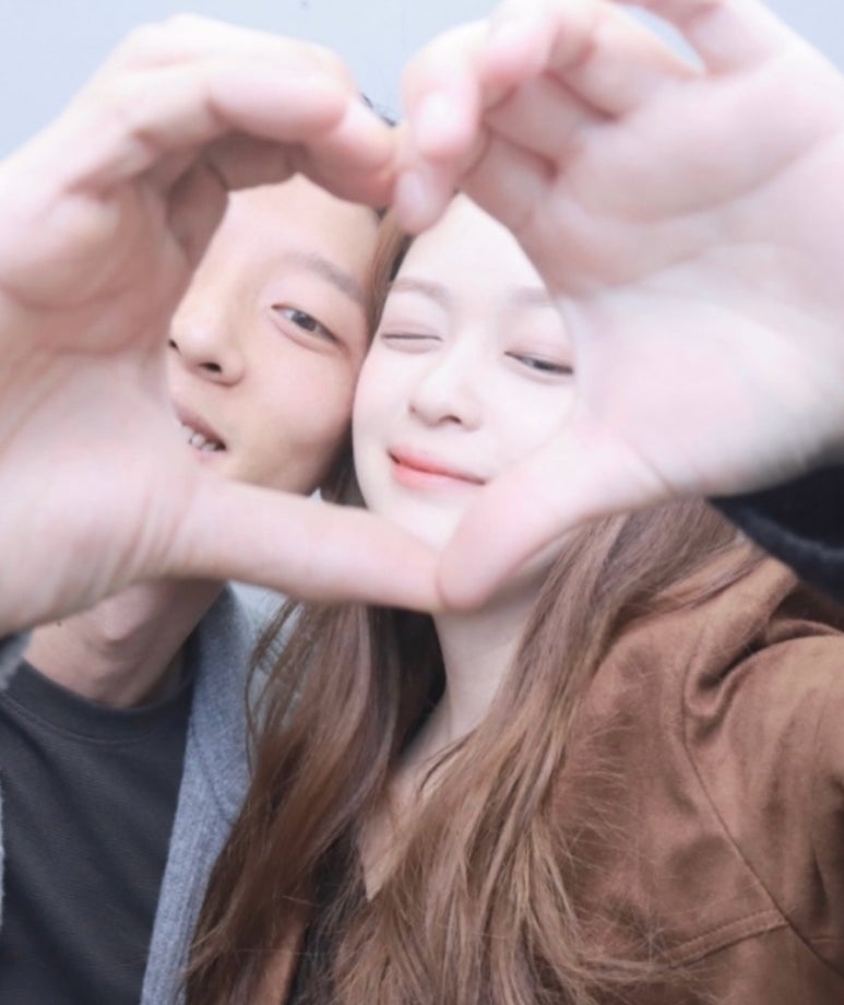 가든옷 이미지