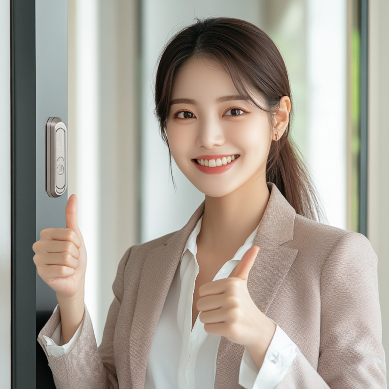 신도디지털 이미지
