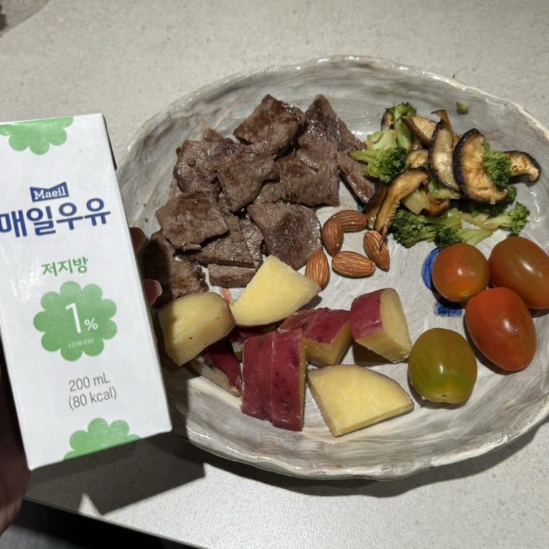 표고프레스 이미지