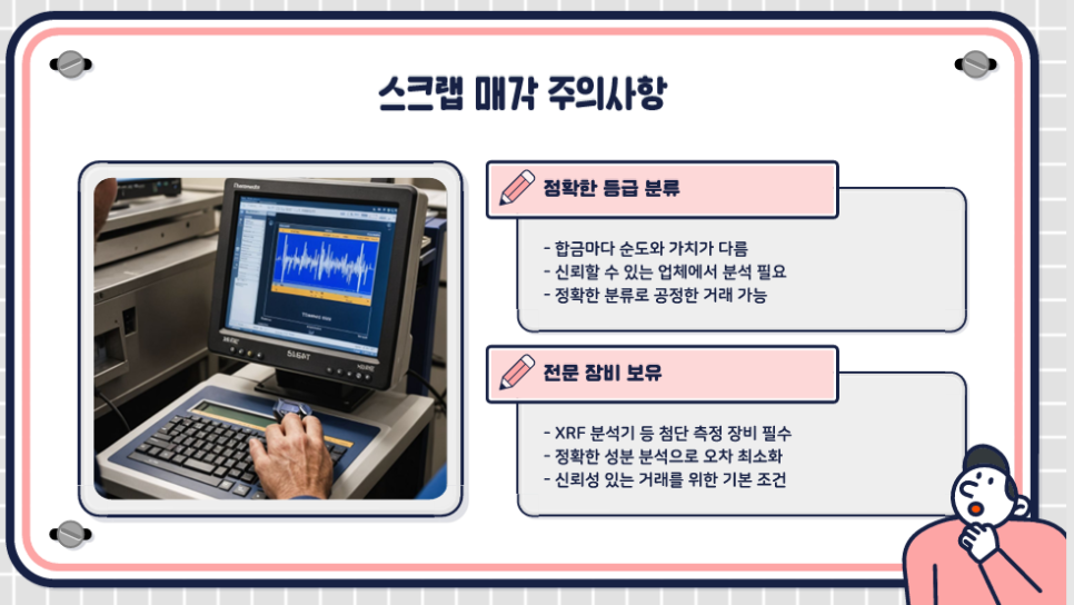케이엠무역 이미지