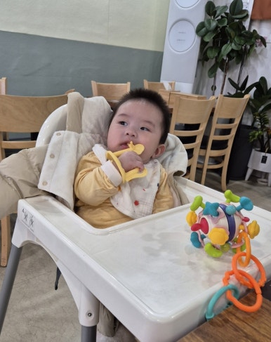너구리국수 이미지