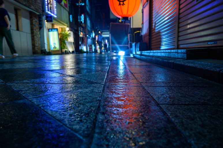 카츠업 이미지