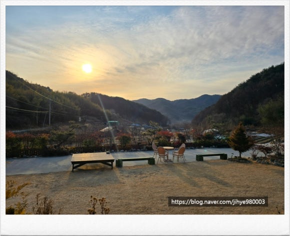 친절한순필씨 이미지