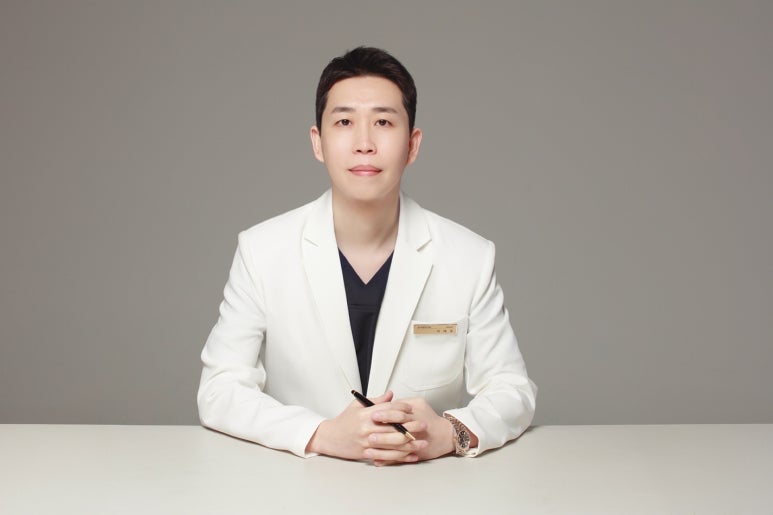 참머리사랑 이미지
