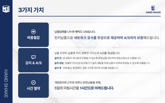서울하나안과의원 이미지