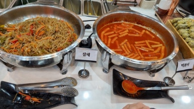 명륜진사갈비쌍용점 이미지