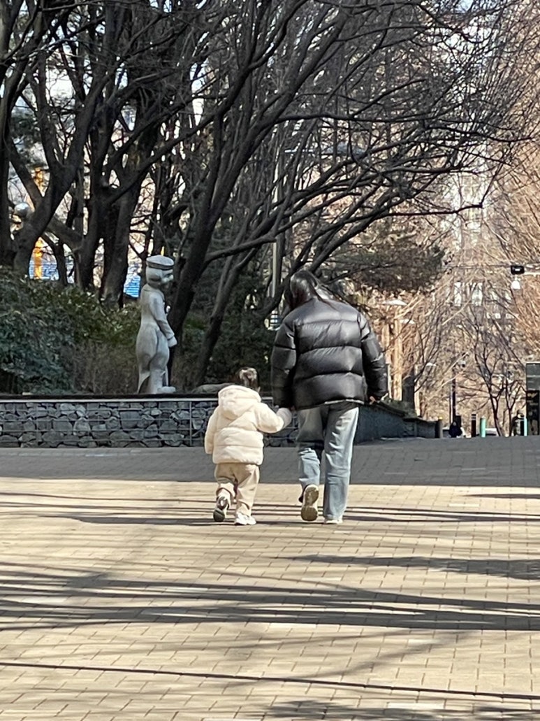 친구네 짜글이 이미지