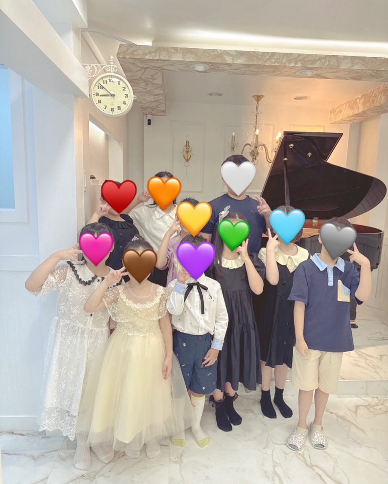 예음음악학원 이미지