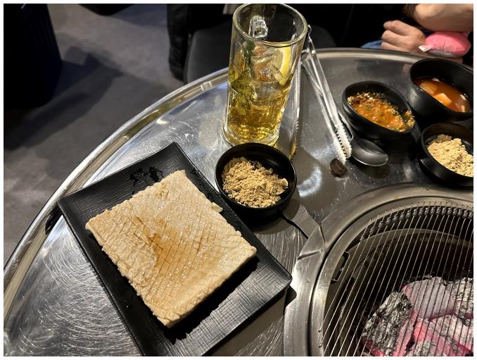 대창화랑 이미지