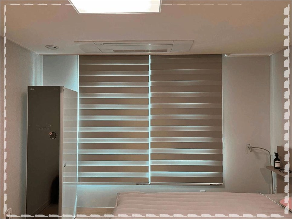 전주커튼블라인드감성데코전주점 이미지