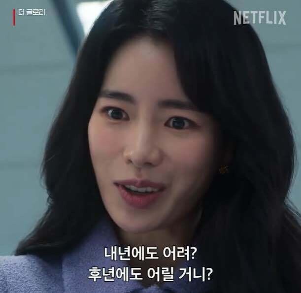 예본한의원 이미지