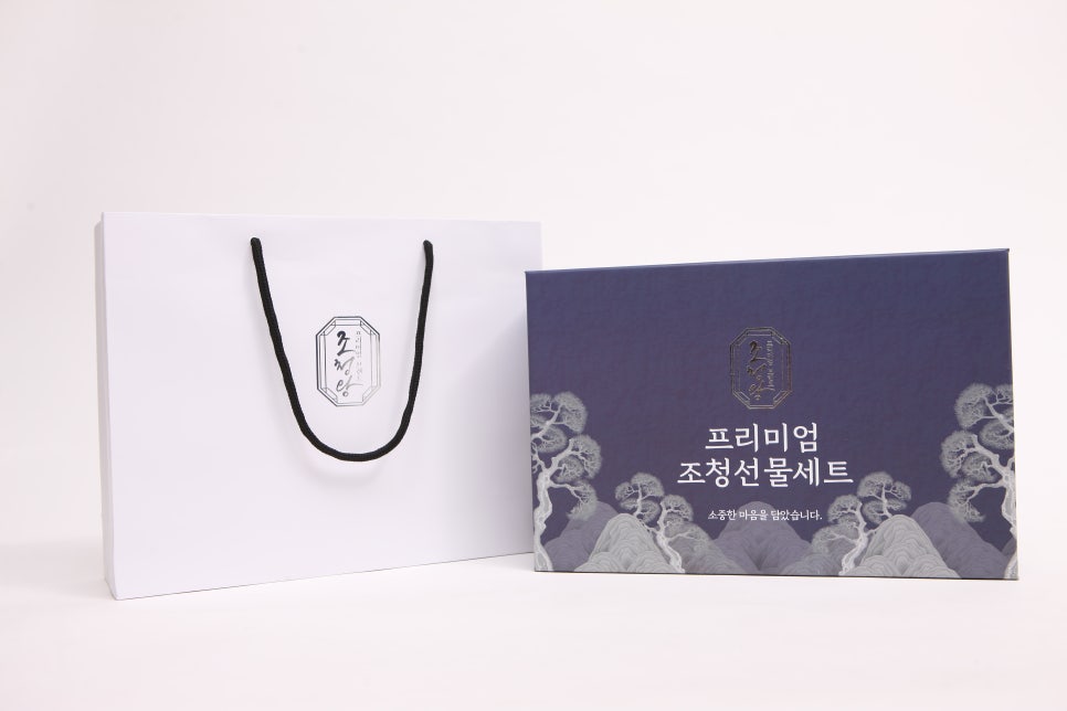 동성준 F&B 이미지