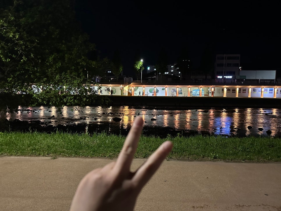 창성정육식당 이미지