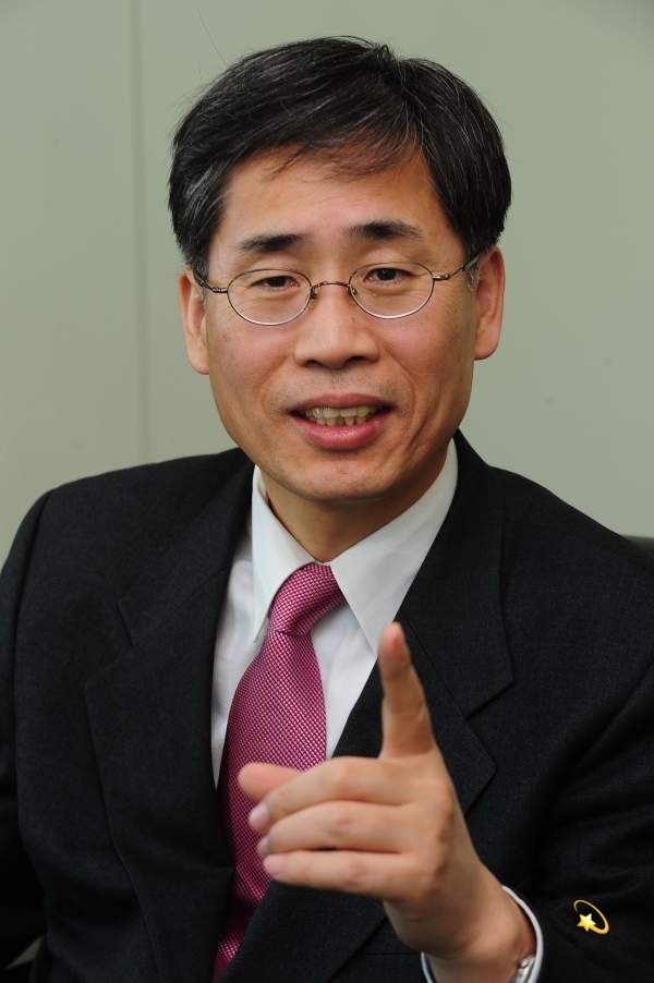 법률사무소신평 이미지