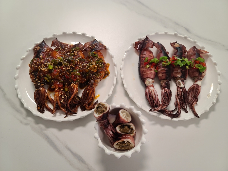 대운수산 이미지