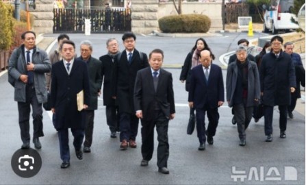 법무법인상록 이미지