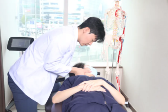 홍치과의원 이미지