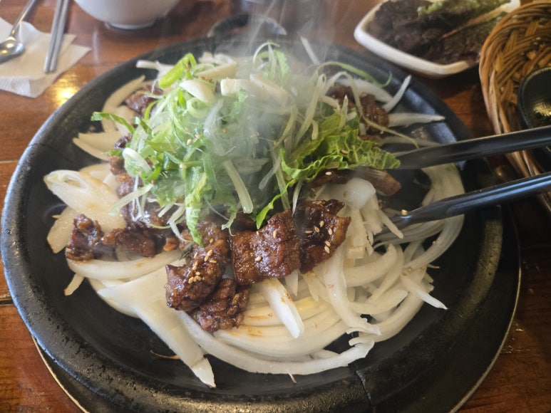 마마앤파파 이미지