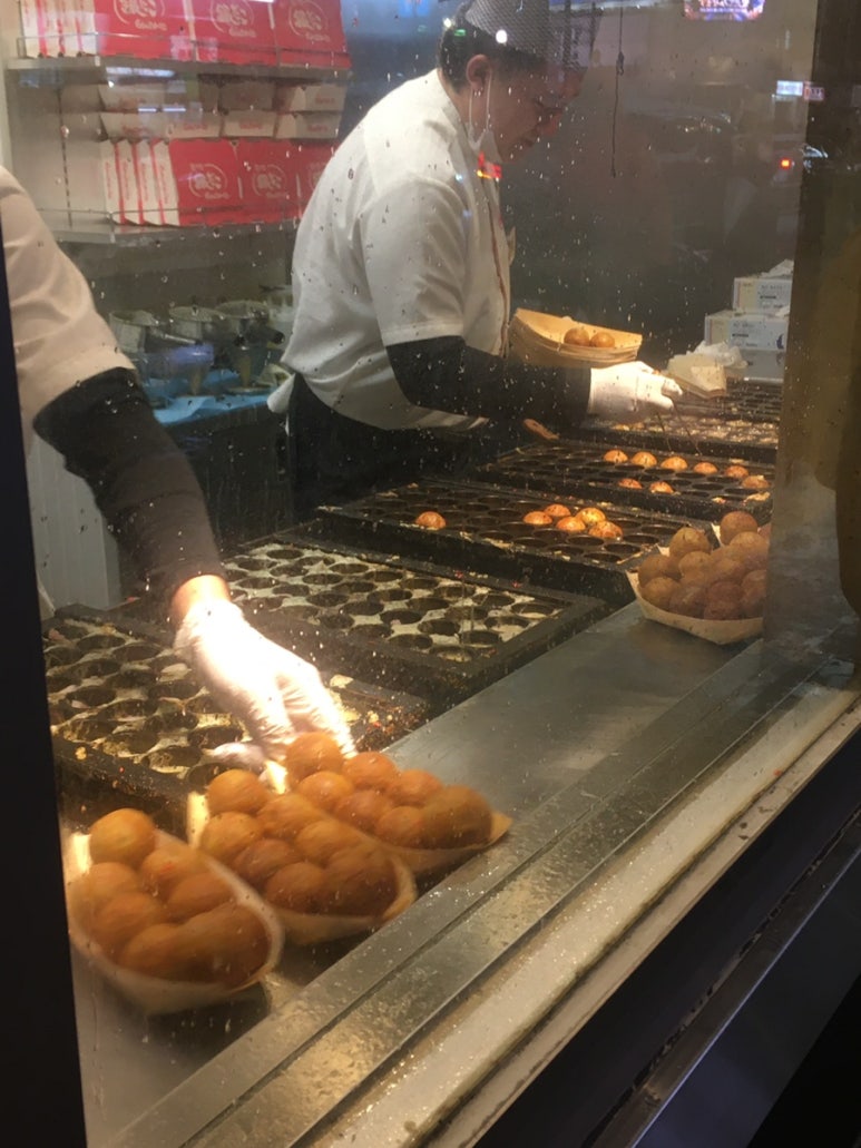선희야식 이미지
