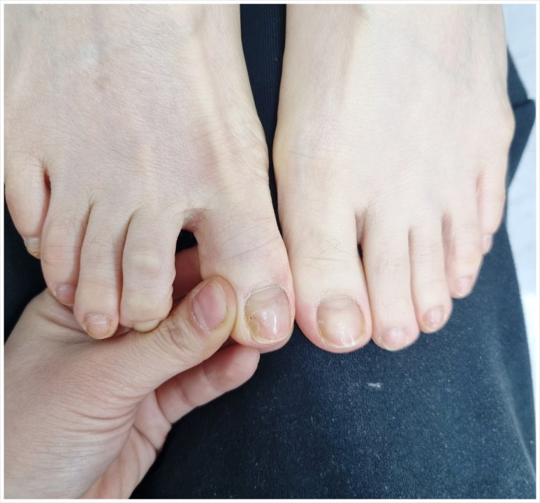 부천아뜰리에미용학원 이미지