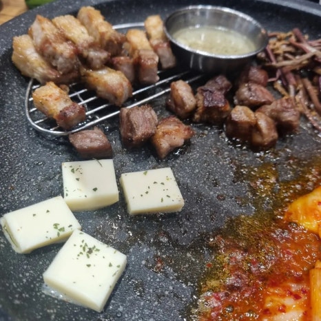 우동고 이미지