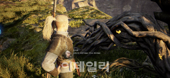 위메이드잇 이미지