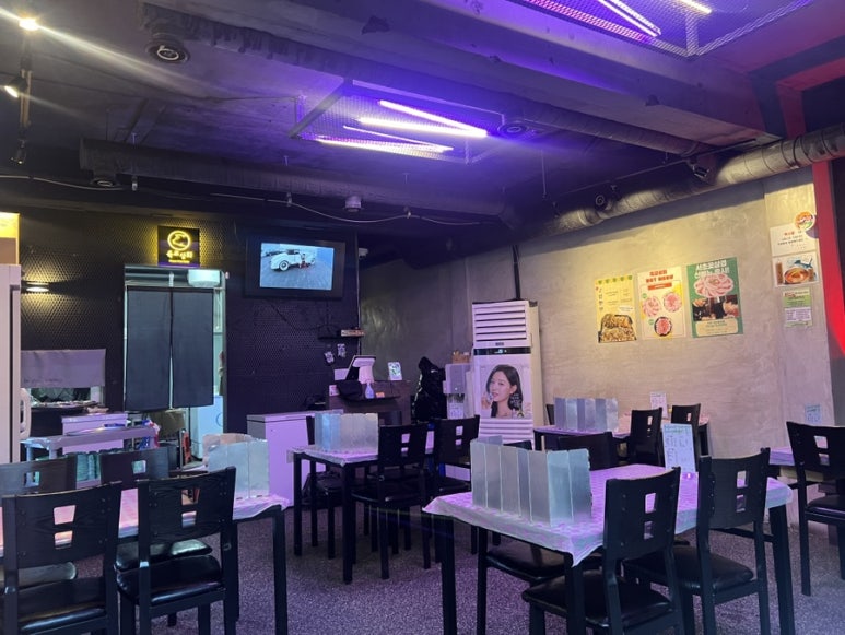육교상회 이미지