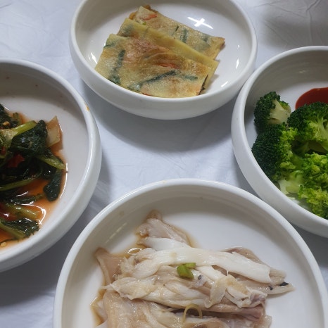 컴포즈커피군자점 이미지