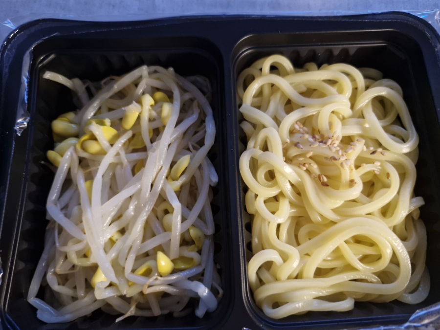 신낙지 이미지
