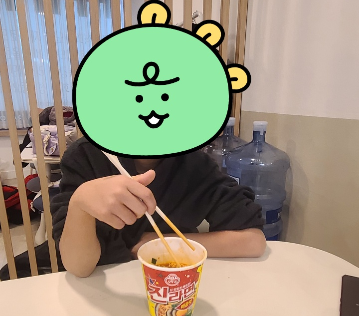 암스테르담피아노음악학원 이미지