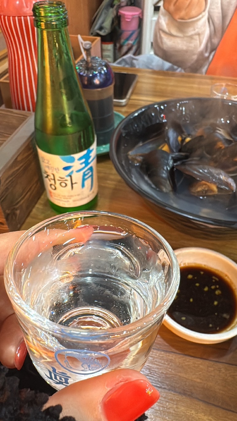 호남완도마구잡이 이미지