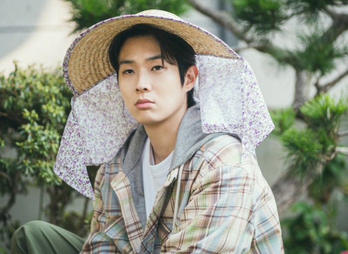 무비라인 이미지